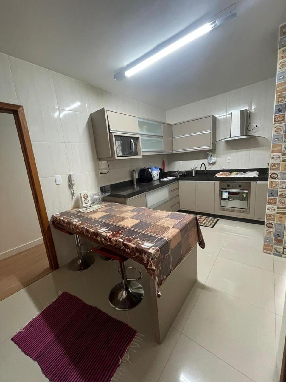 Maria Julia Com Vista Mar Apartamento Balneário Camboriú Exterior foto
