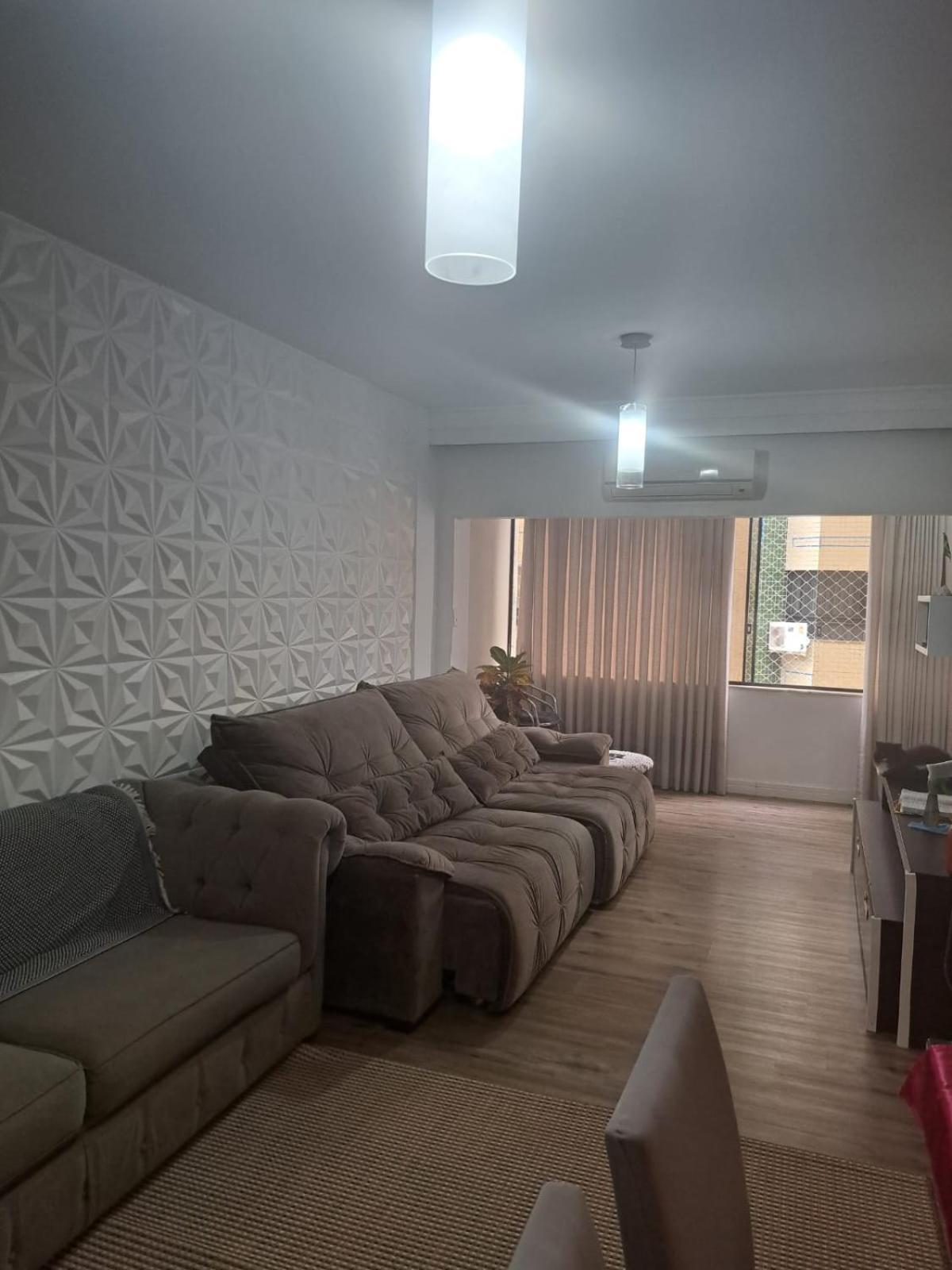 Maria Julia Com Vista Mar Apartamento Balneário Camboriú Exterior foto